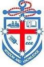 Great Southern Grammar School - Adelaide Schools 0