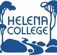 Helena College Senior Campus - Adelaide Schools