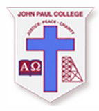 John Paul College - Adelaide Schools 0