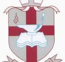 John Septimus Roe Anglican Community School - Adelaide Schools
