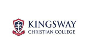 Kingsway Christian College - Adelaide Schools 2