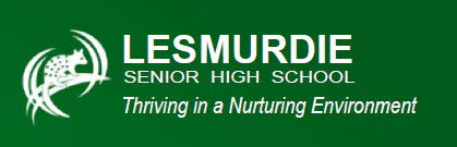 Lesmurdie Senior High School - Adelaide Schools 0