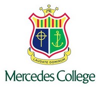 Mercedes College - Adelaide Schools 3