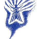 Perth Waldorf School - Adelaide Schools