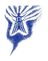 Perth Waldorf School - Adelaide Schools 0