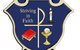 St Joseph's School - thumb 0