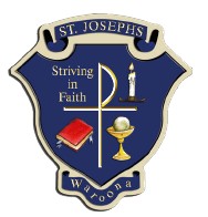 St Joseph's School - Adelaide Schools 0