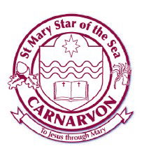 St Mary Star Of The Sea Catholic School - Adelaide Schools 0