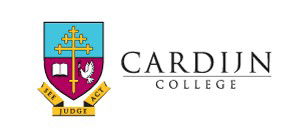 Cardijn College - Adelaide Schools 0