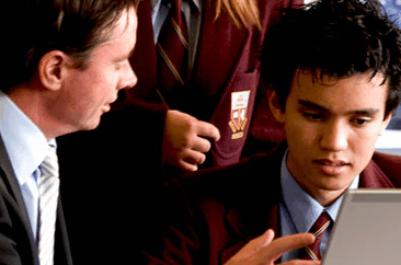 Cardijn College - Adelaide Schools 2