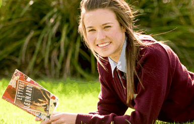 Cardijn College - Adelaide Schools 3
