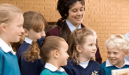 Cardijn College - Adelaide Schools 5