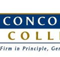 Concordia College