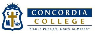 Concordia College - Adelaide Schools 0