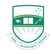 Craigmore Christian School - Adelaide Schools 0