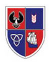 Elizabeth SA Adelaide Schools