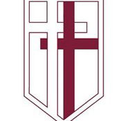 Gleeson College - Adelaide Schools