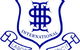 Glenunga International High School - thumb 0
