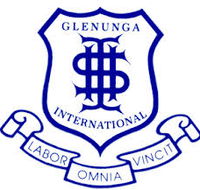 Glenunga International High School