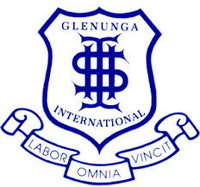Glenunga SA Schools and Learning Adelaide Schools Adelaide Schools