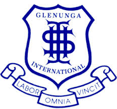 Glenunga International High School - Adelaide Schools 0