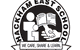 Hackham East Primary School - thumb 0