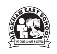 Hackham East Primary School - Adelaide Schools