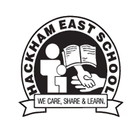 Hackham SA Schools and Learning Adelaide Schools Adelaide Schools