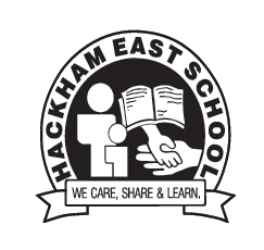 Hackham East Primary School - Adelaide Schools 0