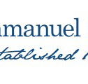 Immanuel College - Adelaide Schools