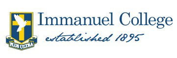 Immanuel College - Adelaide Schools 0