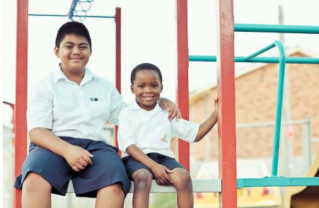 Hurstville Adventist School - Adelaide Schools 4