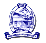 Littlehampton Primary School - Adelaide Schools 0
