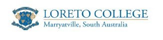 Loreto College Marryatville - Adelaide Schools 0