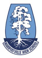 Marryatville High School - Adelaide Schools 0