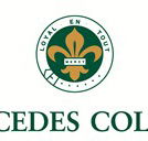 Mercedes College