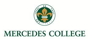 Mercedes College - Adelaide Schools 0
