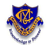Muirden Senior College - Adelaide Schools