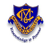 Muirden Senior College - Adelaide Schools 0