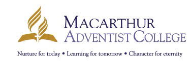 Macarthur Adventist College - Adelaide Schools 0