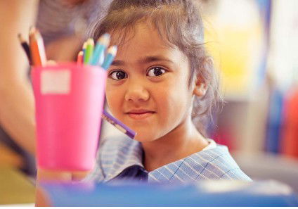 Macarthur Adventist College - Adelaide Schools 3