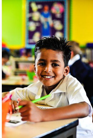 Macarthur Adventist College - Adelaide Schools 4