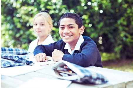 Macarthur Adventist College - Adelaide Schools 5