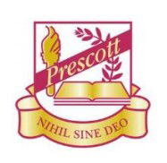 Prescott College Prospect