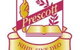 Prescott College - thumb 0