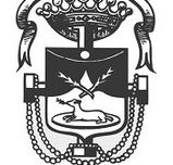 St Dominic's Priory College