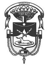 St Dominic's Priory College - Adelaide Schools 0