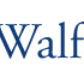 Walford Anglican School for Girls - Adelaide Schools