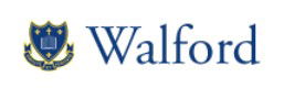 Walford Anglican School For Girls - Adelaide Schools 0