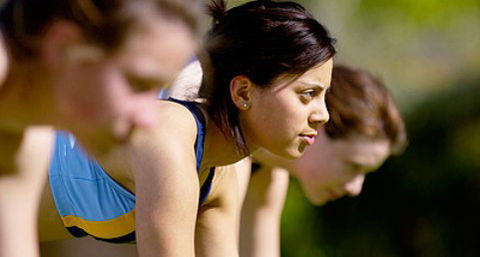 Walford Anglican School For Girls - Adelaide Schools 1